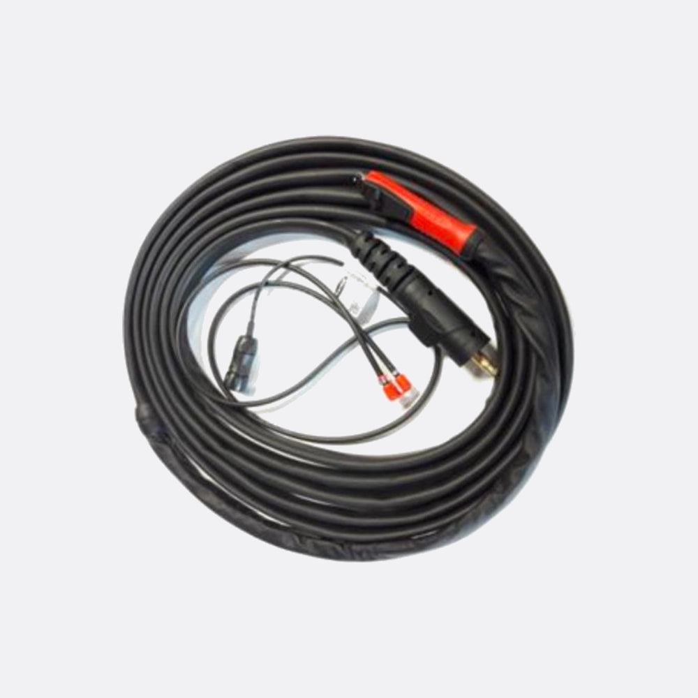 Thp 300i W Multilock Torch Hose Packs