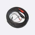 Thp 300i W Multilock Torch Hose Packs
