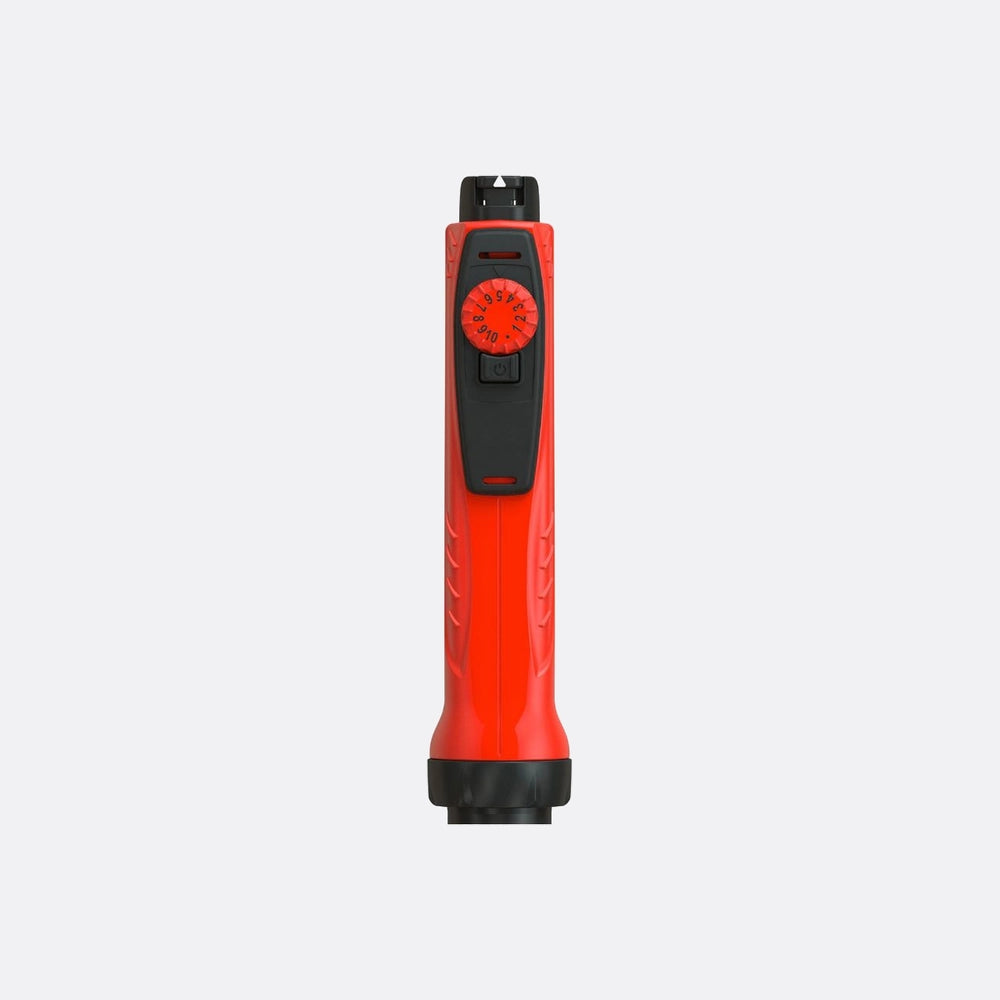 Thp 300i W Multilock Torch Hose Packs