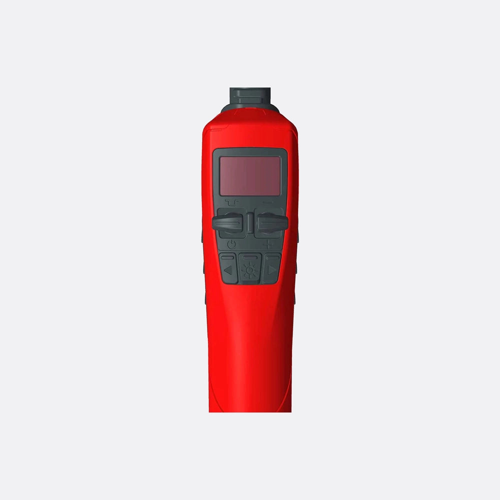 Thp 300i W Multilock Torch Hose Packs