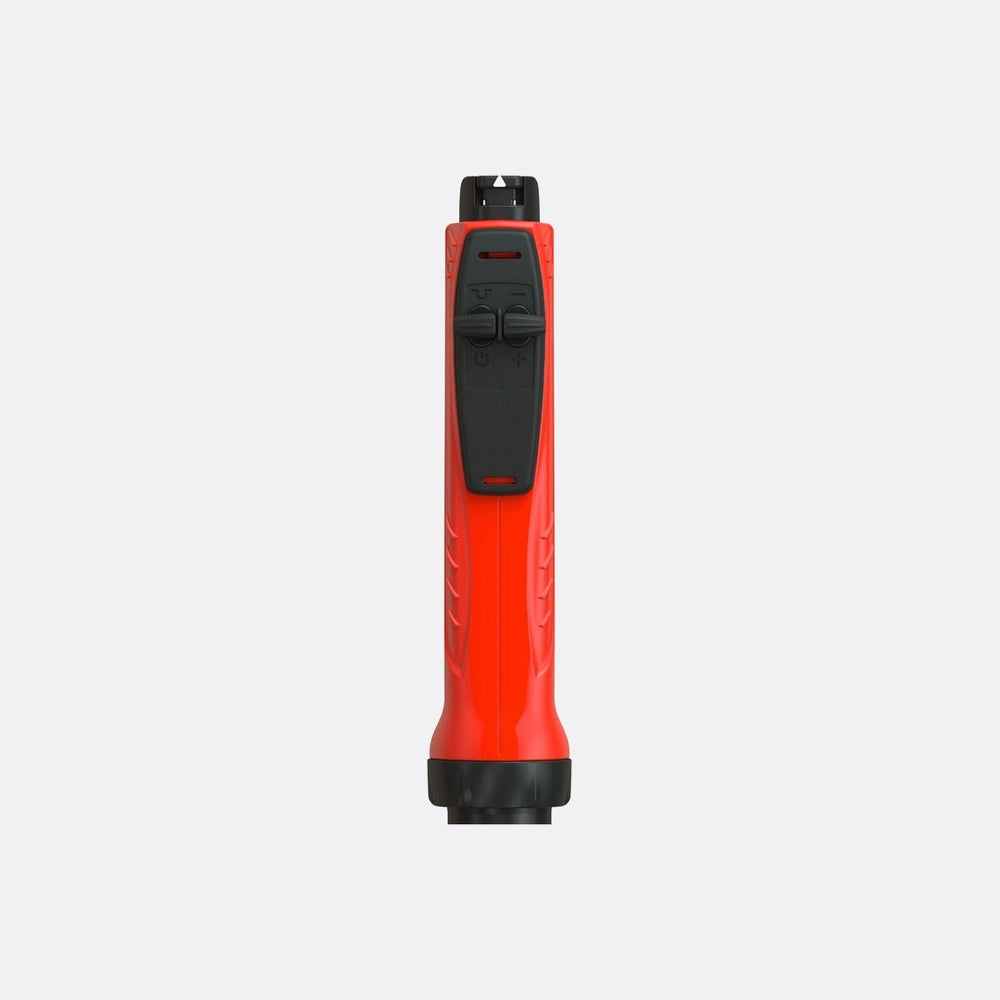 Thp 300i W Multilock Torch Hose Packs