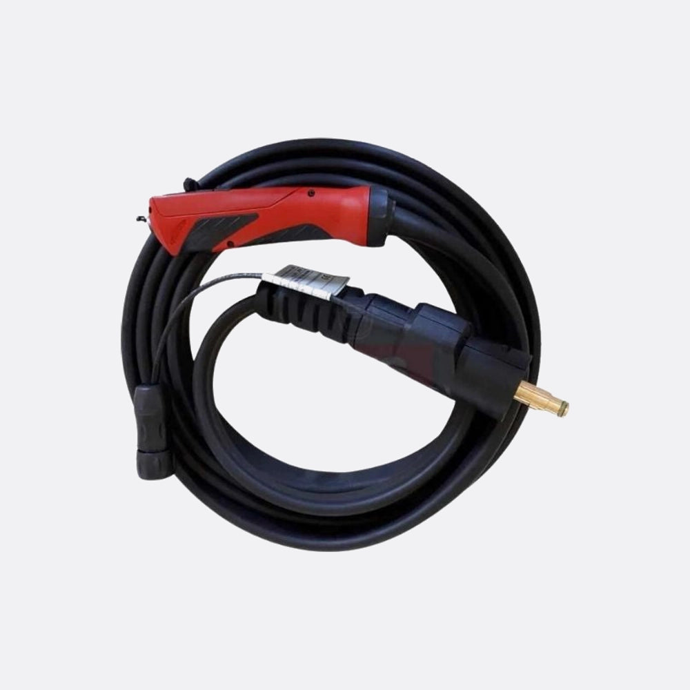 Thp260i Multilock Torch Hose Packs