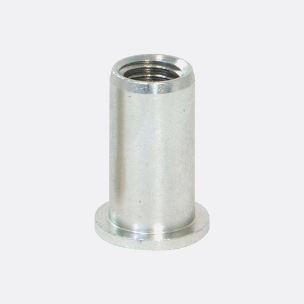 GYS Threaded Rivet Female Inserts M10-m14