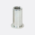 GYS Threaded Rivet Female Inserts M10-m14