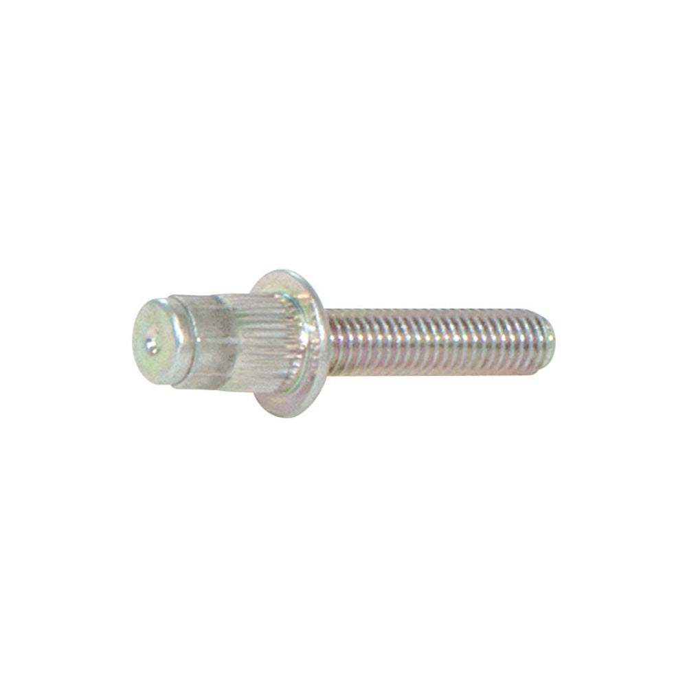Threaded Rivet Studs M5-M8 – BWS Ltd