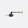 Tig Power Adapter 35/50
