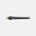Parweld Back Cap Long 57y02