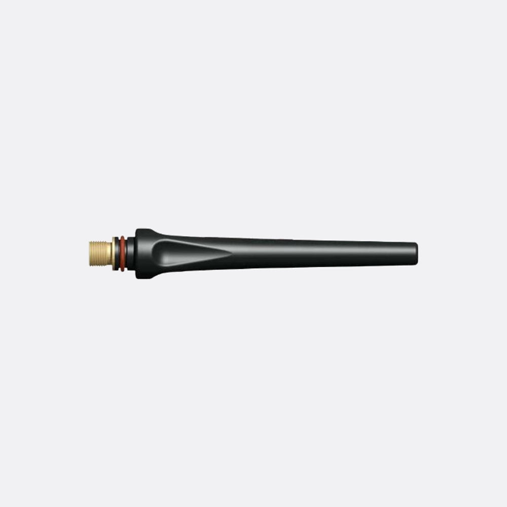 Parweld Back Cap Long 57y02