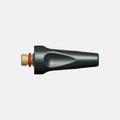 Parweld Back Cap Medium 41v35