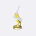 Tig Torch Stand Magnetic