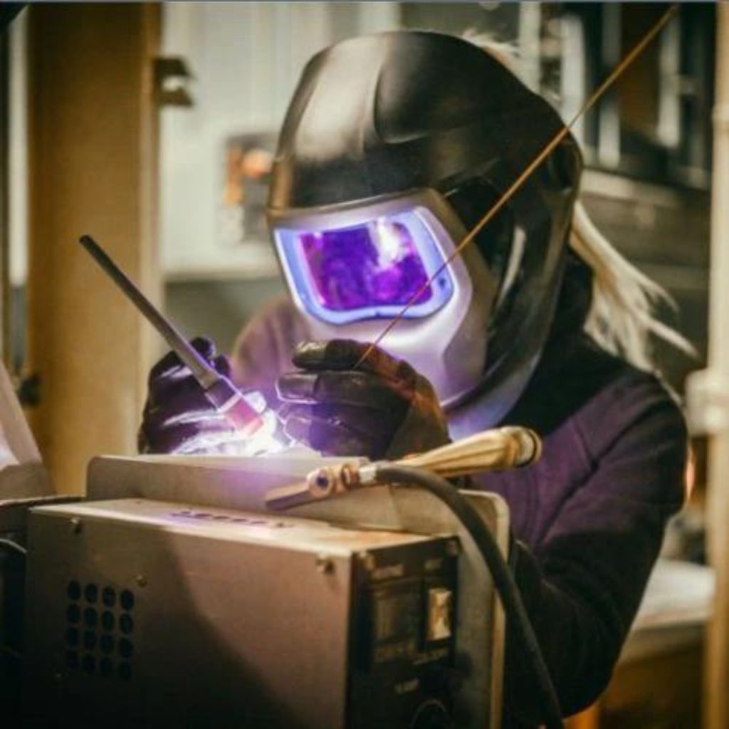 tig welding and tig buying advice
