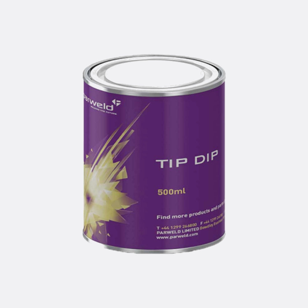 TIP DIP 500Ml