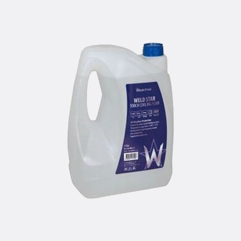 WSTC5L Torch Cooling Fluid - 5 Litre