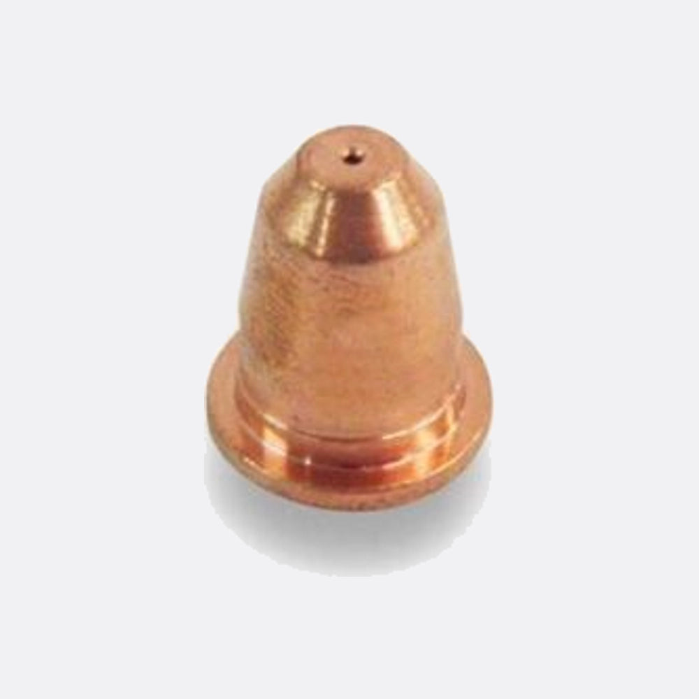 Trafimet Cutting Tip Pd0116