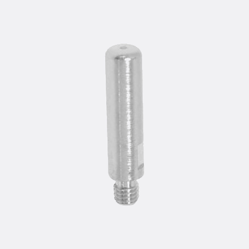 GYS Trafimet Long Electrode Pr0106