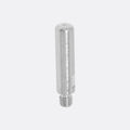 GYS Trafimet Long Electrode Pr0106