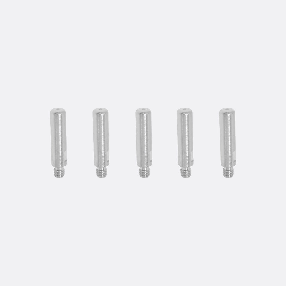 GYS Trafimet Long Electrode Pr0106