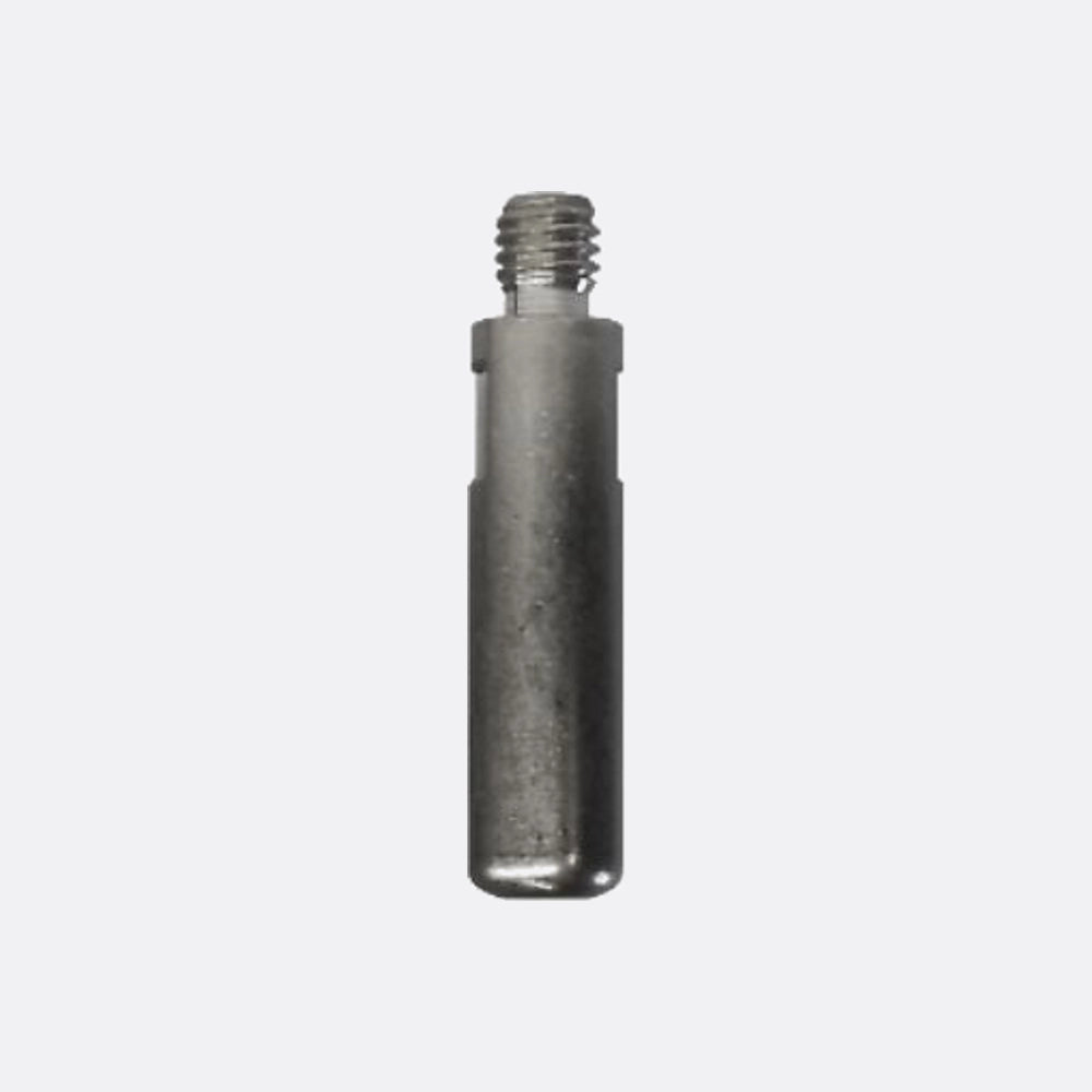 GYS Trafimet Long Electrode Pr0106