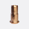 Trafimet Plasma Torch Long Cutting Tip Pd0103