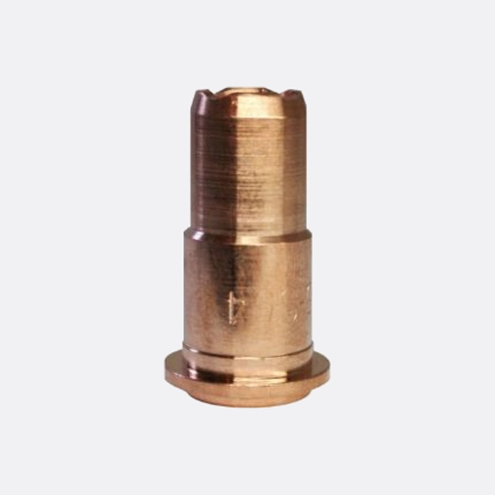 Trafimet Plasma Torch Long Cutting Tip Pd0103