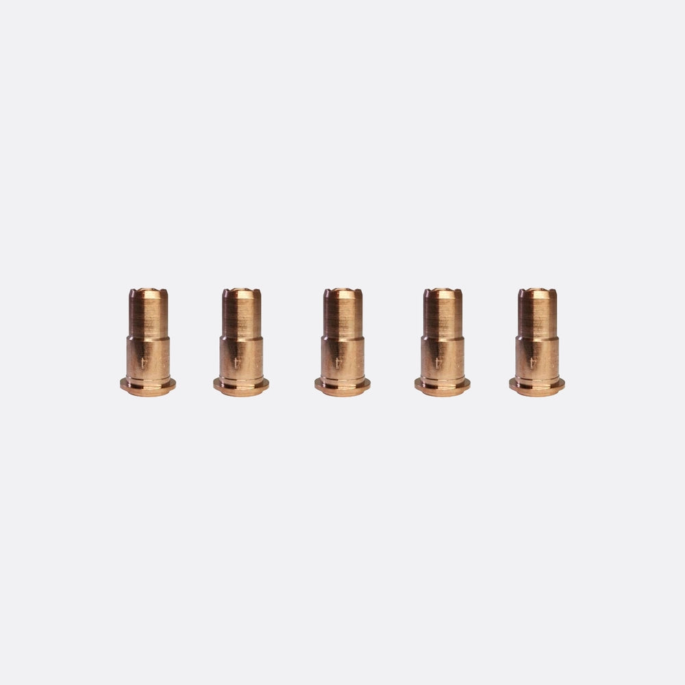 Trafimet Plasma Torch Long Cutting Tip Pd0103