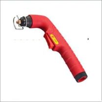 Trafimet Plasma Torch Spares