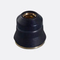 Trafimet Plasma Torch Outer Nozzle Pc0135