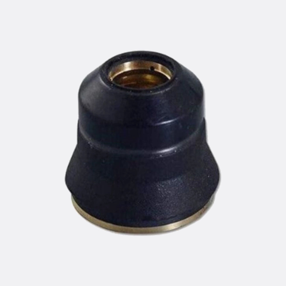 Trafimet Plasma Torch Outer Nozzle Pc0135
