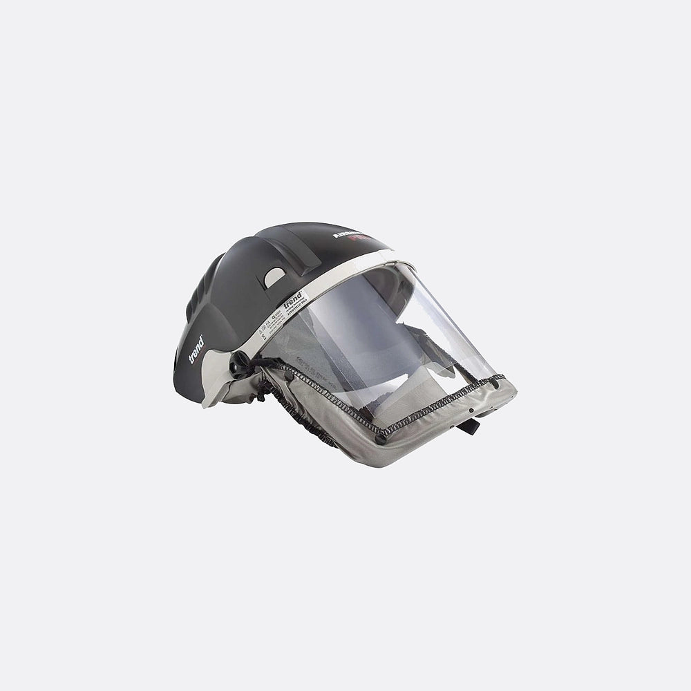 Trend Airshield Pro