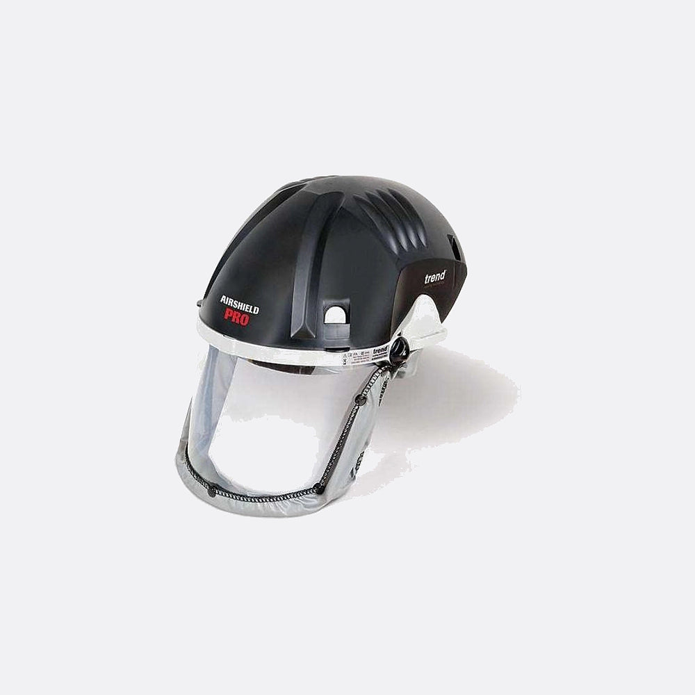 Trend Airshield Pro