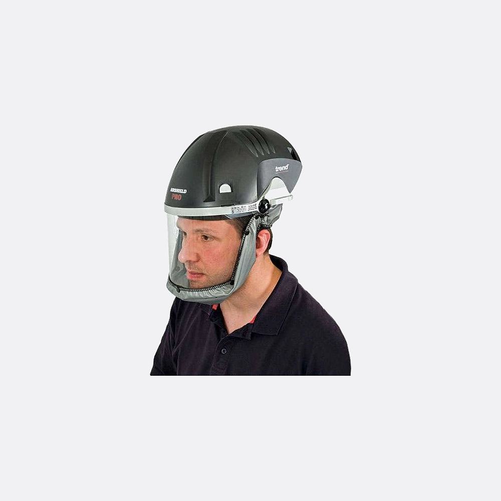 Trend Airshield Pro