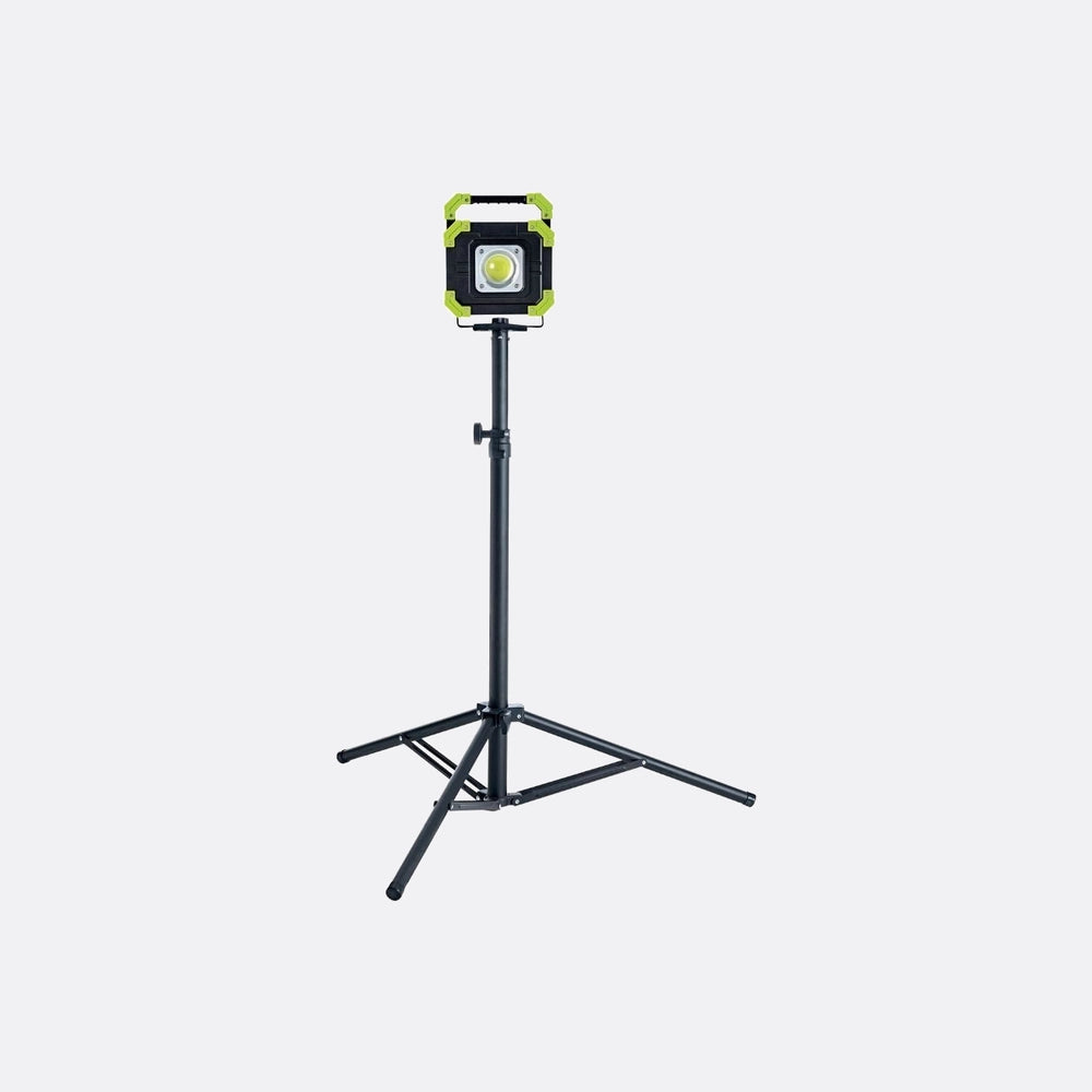 Gys Tripod Lamp 3000l