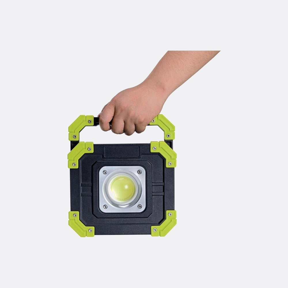 Gys Tripod Lamp 3000l