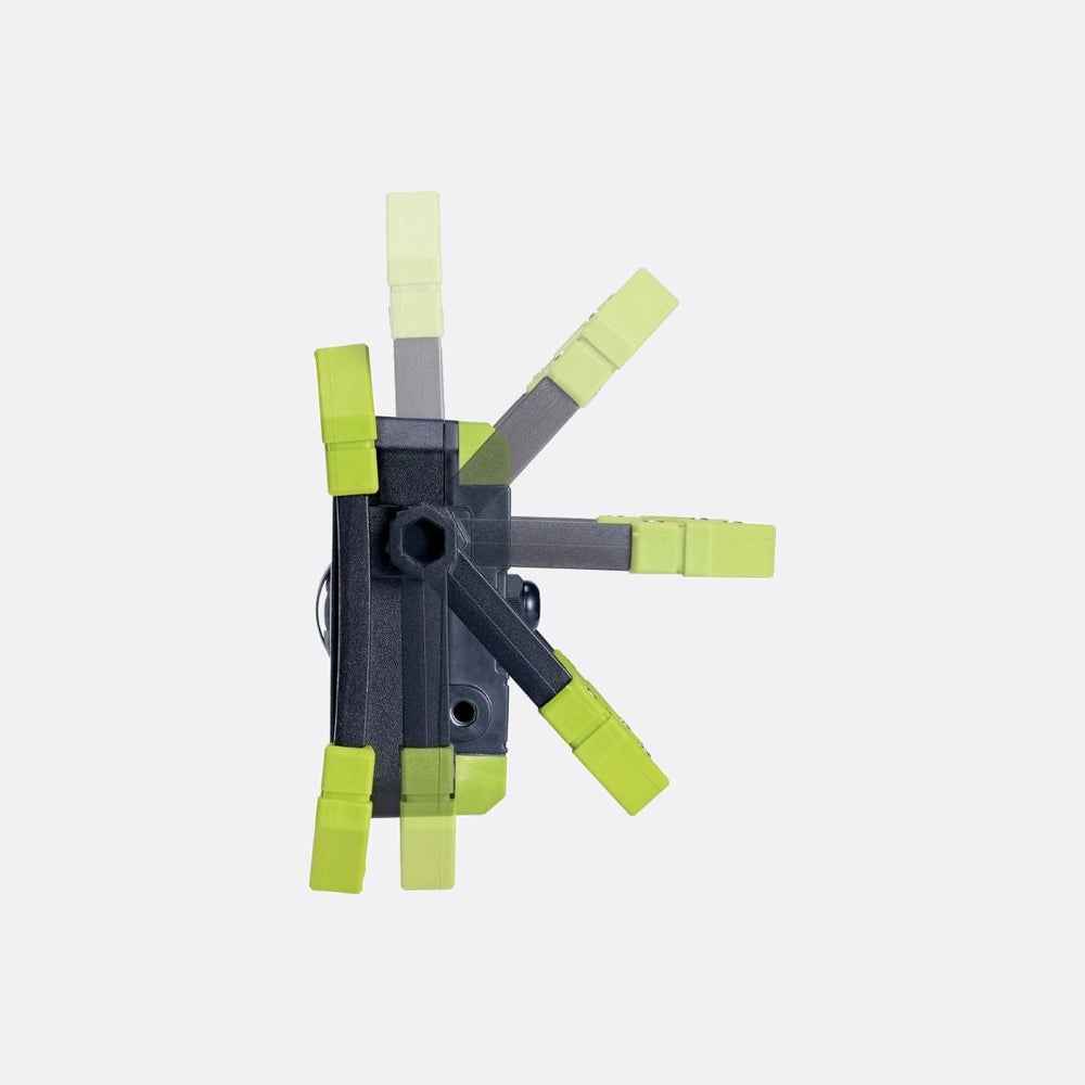 Gys Tripod Lamp 3000l