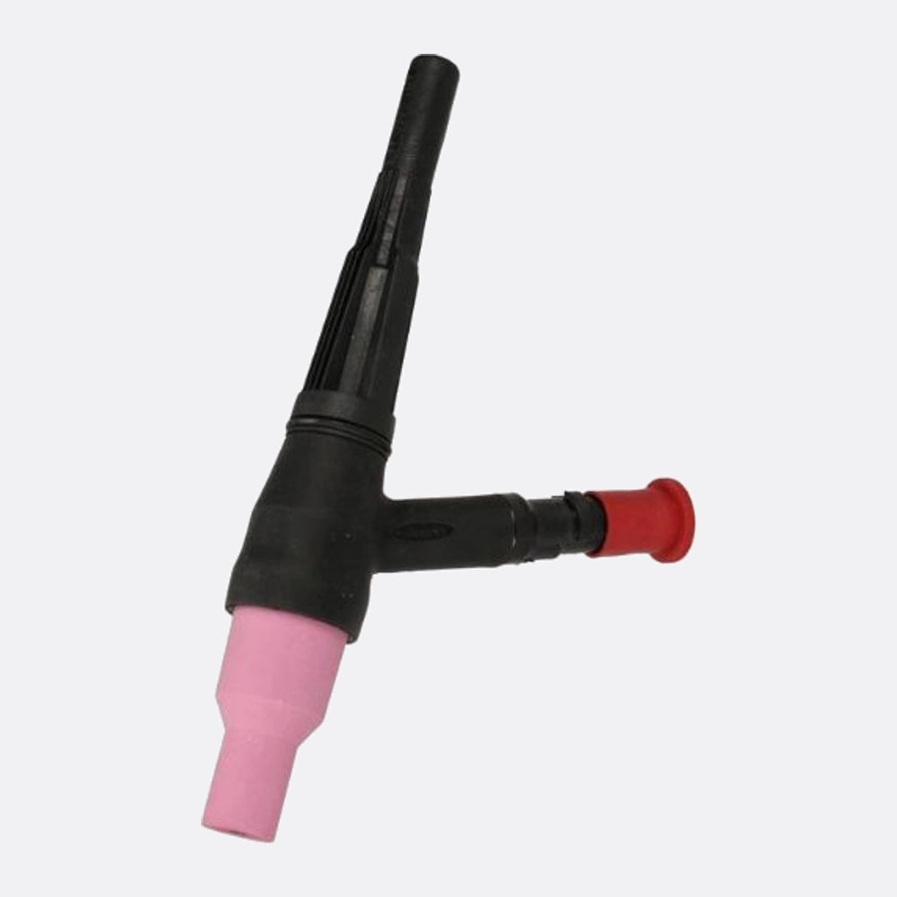 Fronius Ttb 260a G Multlock Torch Body