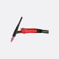Fronius Ttg2200a Tig Torch