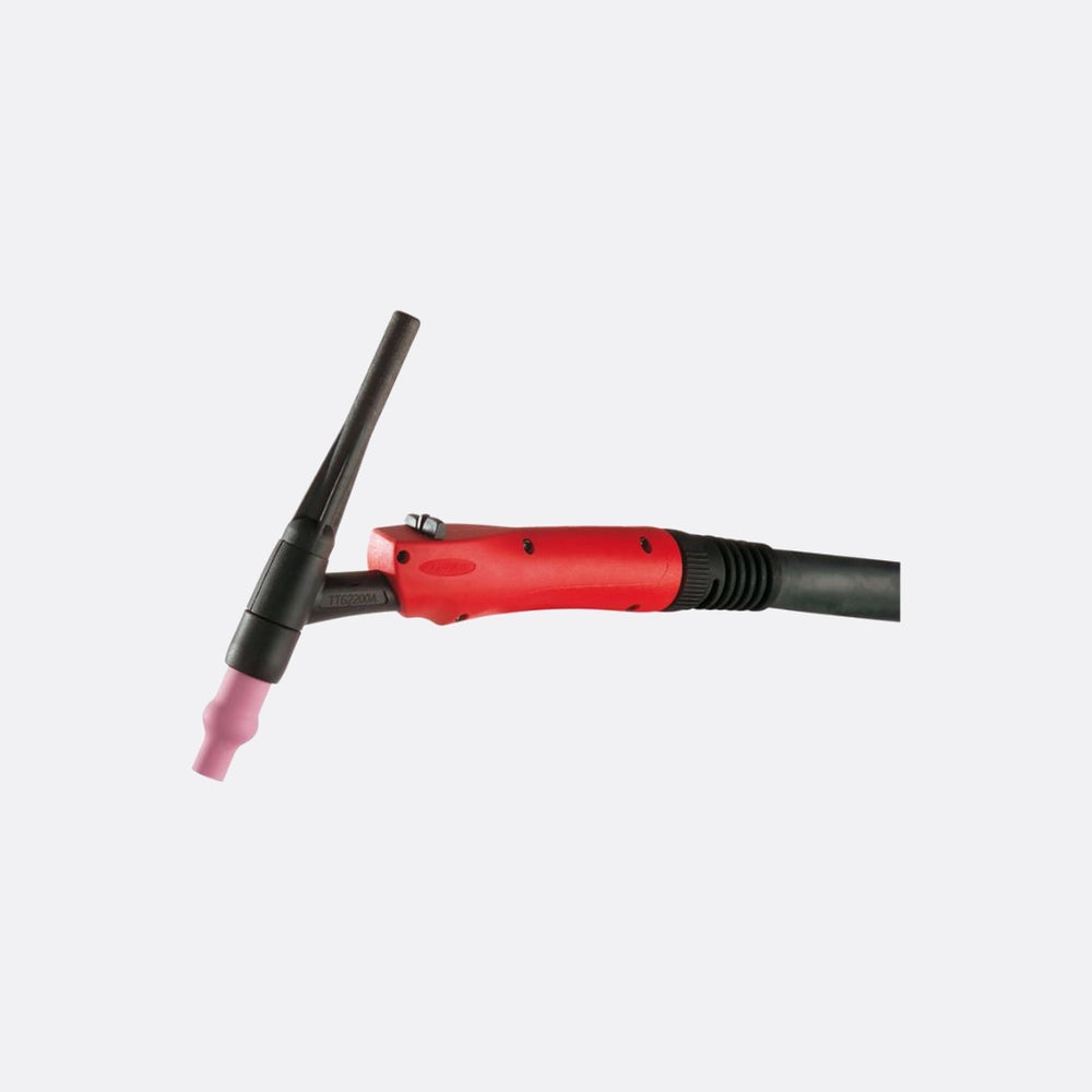 Fronius Ttg2200a Tig Torch