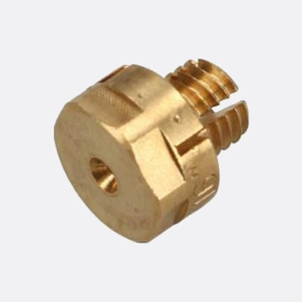 Fronius Ttg2200a Tig Torch Clamping Nut