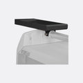 Tu Car 4 Pro Opti/tu Connection Plate