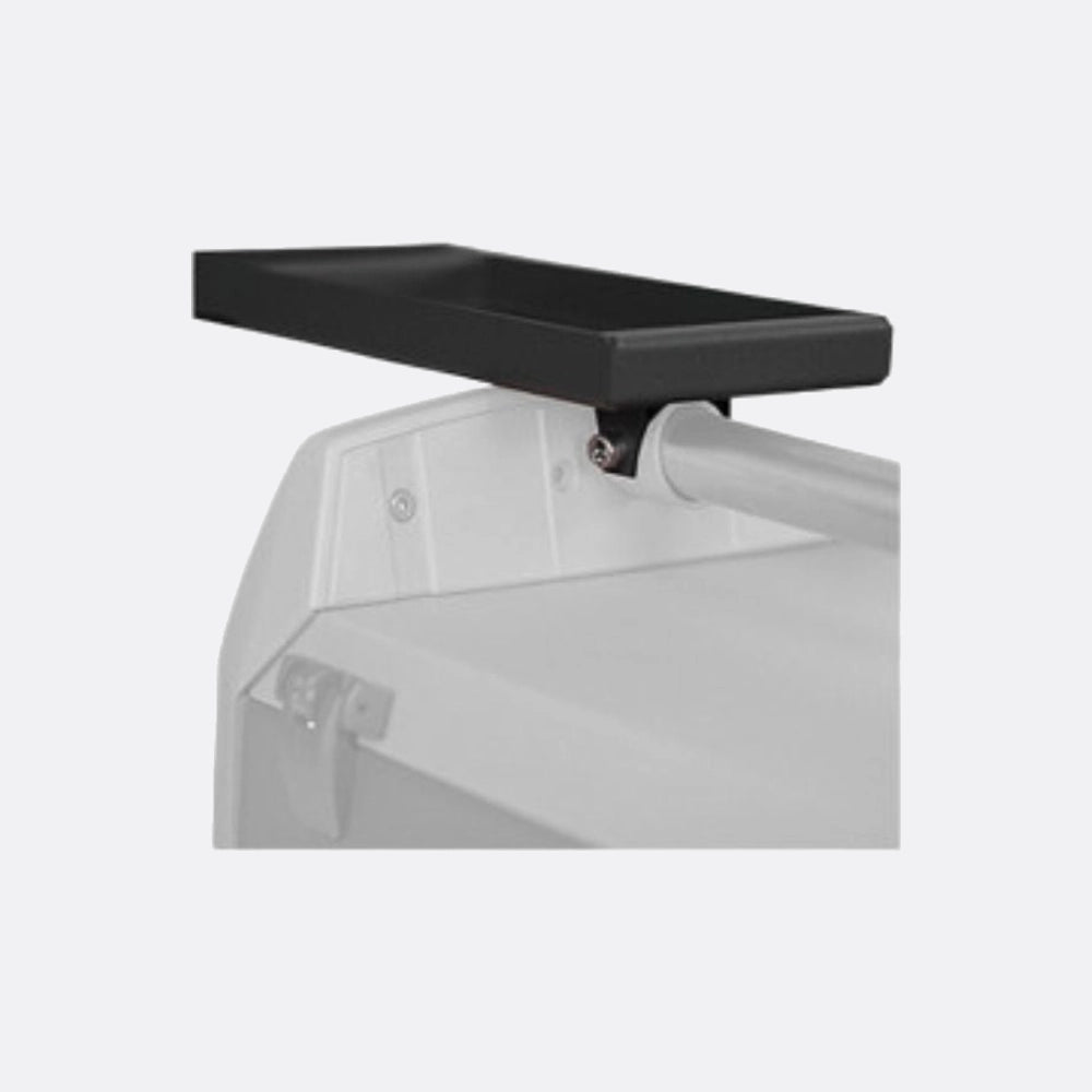 Tu Car 4 Pro Opti/tu Connection Plate