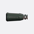 Twist Lock Cable Socket