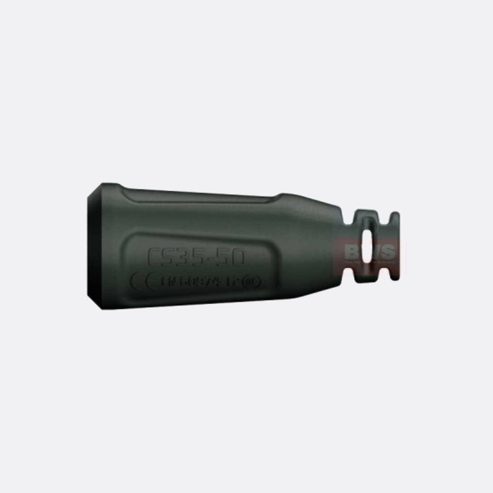 Twist Lock Cable Socket