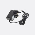 Uk Charger For Gyspack Auto/400/air/pro - 230v/12v