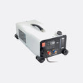 GYS Universal Cooling Unit Multicool 500