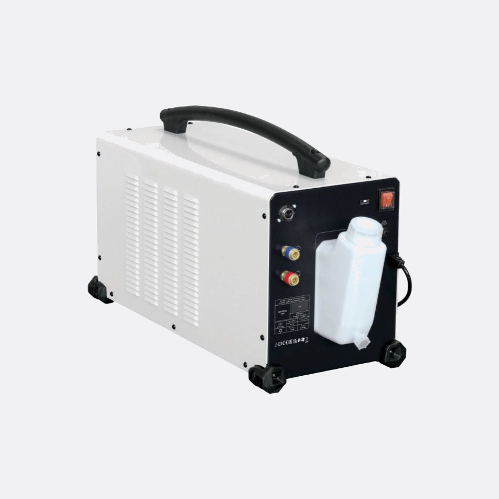 GYS Multicool Universal Water Cooling Unit 1.3kw