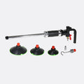 Vacuum Dent Puller