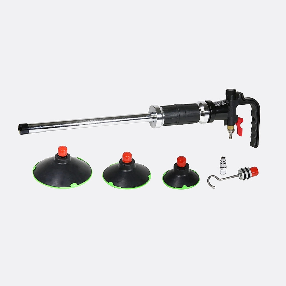 Vacuum Dent Puller