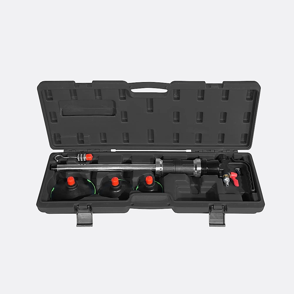 Vacuum Dent Puller