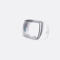 Fronius Vizor 4000 Plus Cover Lens