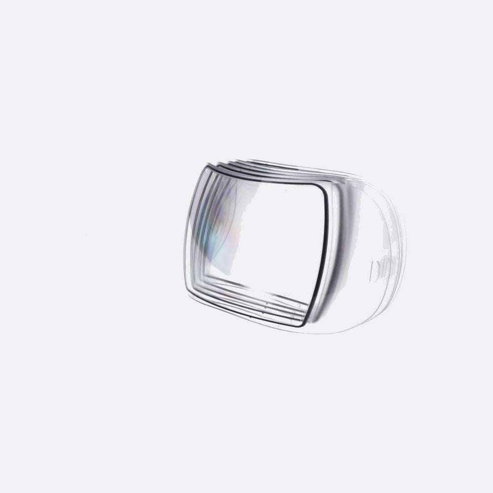 Fronius Vizor 4000 Plus Cover Lens